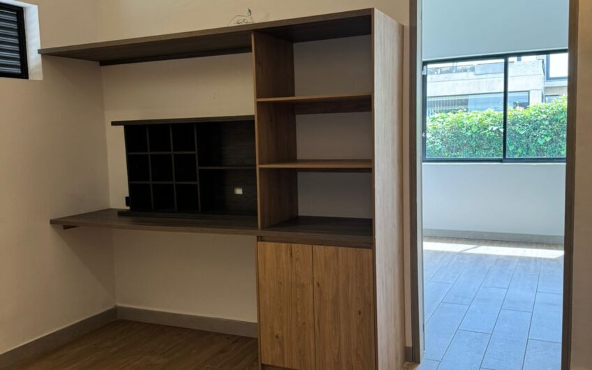 Espectacular Casa Campestre para la Venta en Calarcá