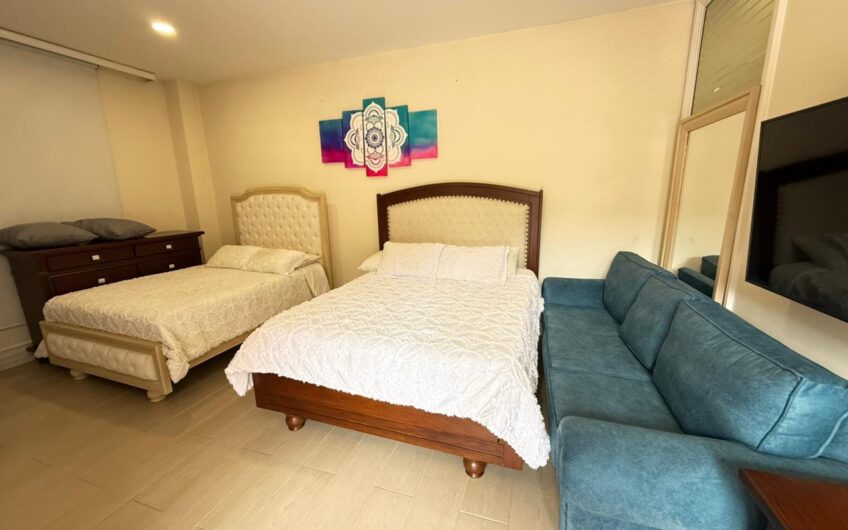 Casa Campestre en venta – Sector La Y, Calarcá