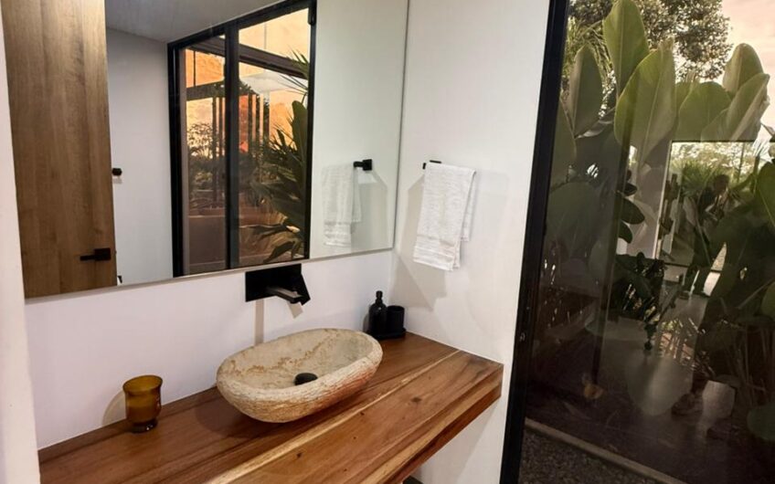 Exclusiva Casa Campestre para la Venta en Sector Aeropuerto de Armenia