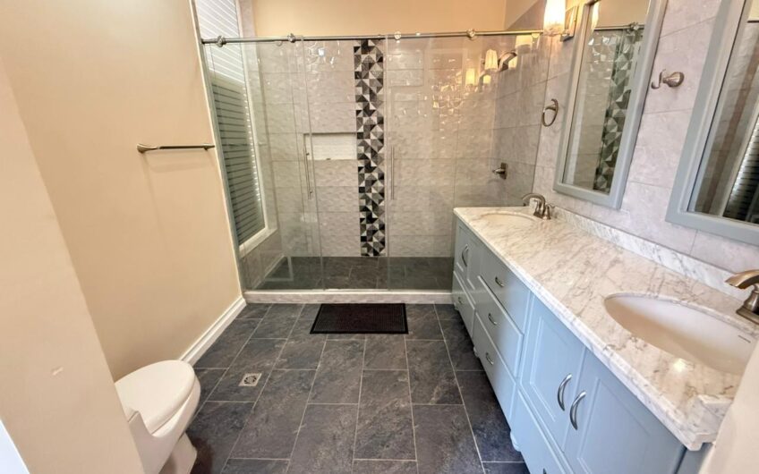 Casa Campestre en venta – Sector La Y, Calarcá