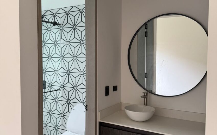 Espectacular Casa Campestre para la Venta en Calarcá