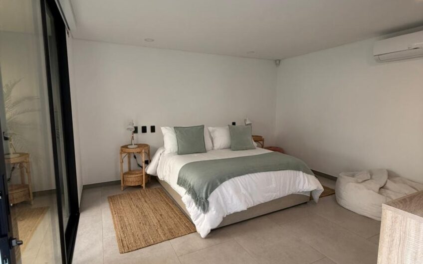 Exclusiva Casa Campestre para la Venta en Sector Aeropuerto de Armenia