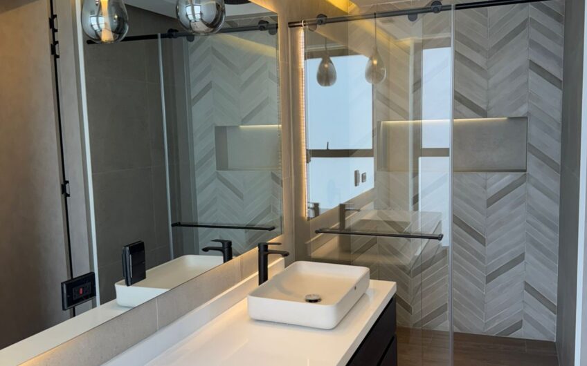 Espectacular Casa Campestre para la Venta en Calarcá