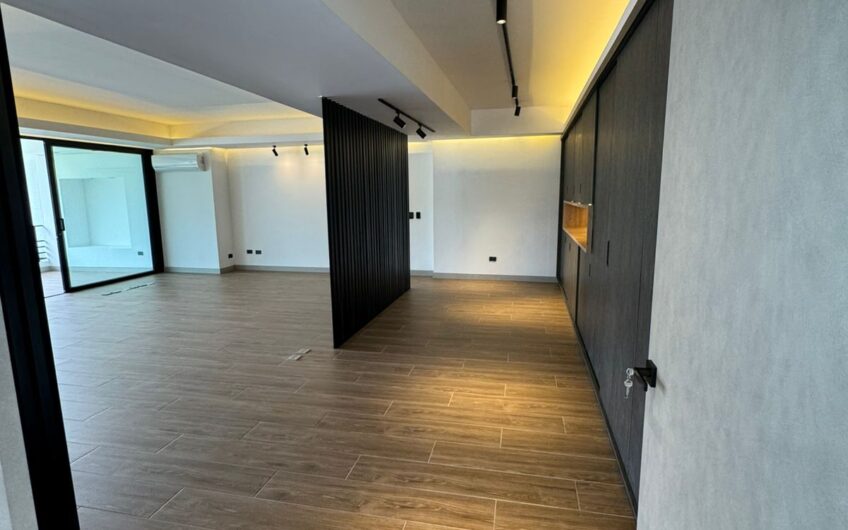 Espectacular Casa Campestre para la Venta en Calarcá