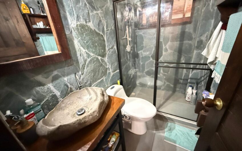 Casa Campestre para la Venta en Sector Tribunas en Pereira