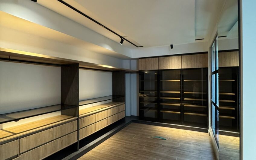 Espectacular Casa Campestre para la Venta en Calarcá