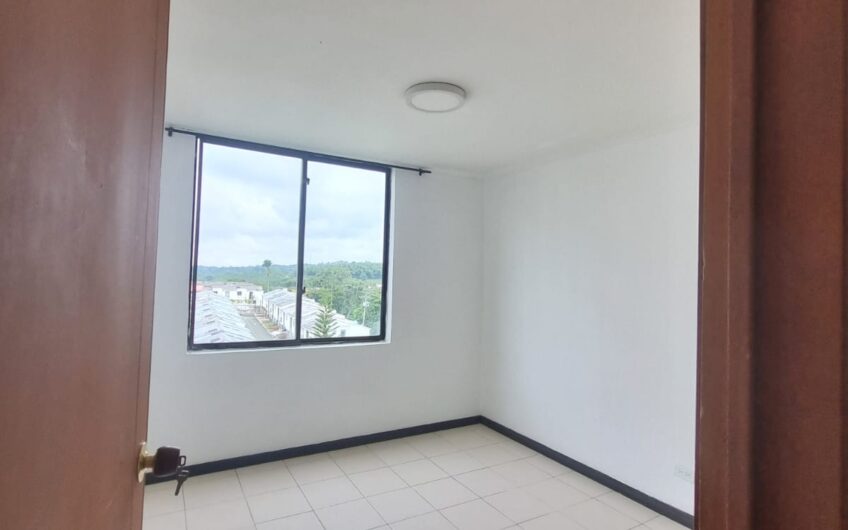 Apartamento para la Venta en Laureles al norte de Armenia