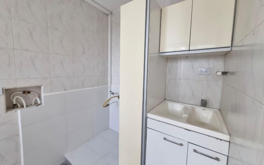 Apartamento para Alquiler en Sector Providencia al norte de Armenia