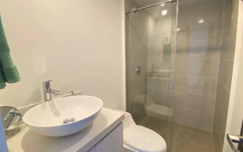 Espectacular Apartamento para Alquiler en la Avenida Centenario al norte de Armenia