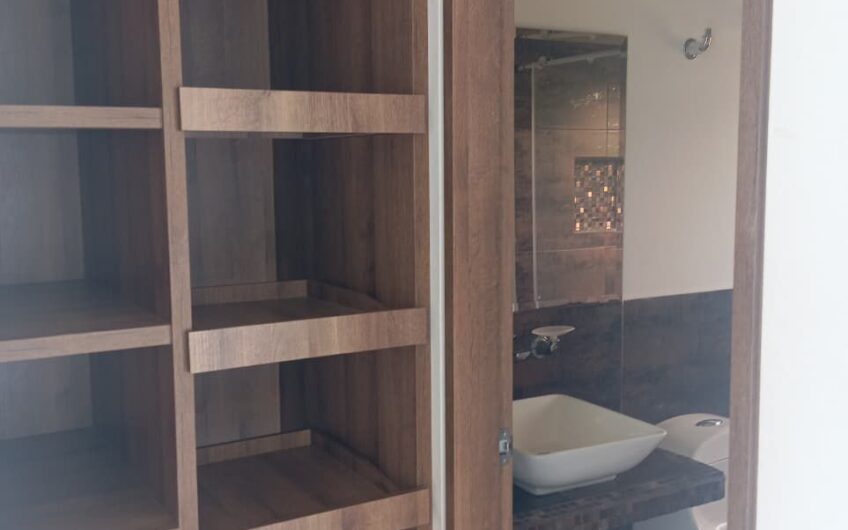 Casa Campestre para Arriendo en Calarcá