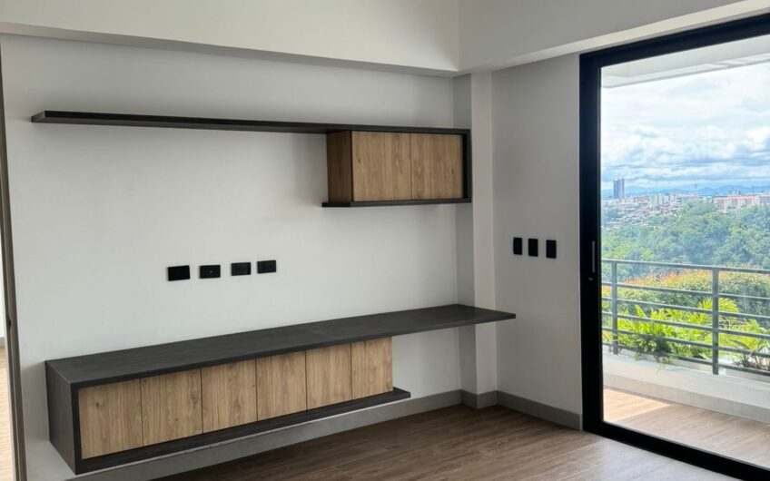 Espectacular Casa Campestre para la Venta en Calarcá