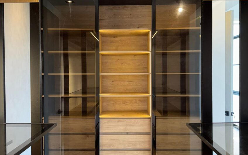 Espectacular Casa Campestre para la Venta en Calarcá