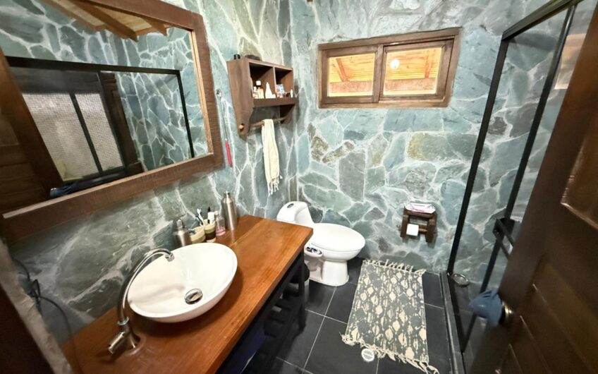 Casa Campestre para la Venta en Sector Tribunas en Pereira