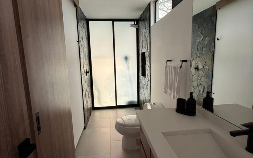 Exclusiva Casa Campestre para la Venta en Sector Aeropuerto de Armenia