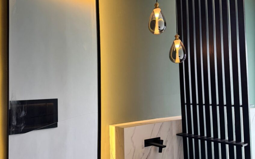 Espectacular Casa Campestre para la Venta en Calarcá