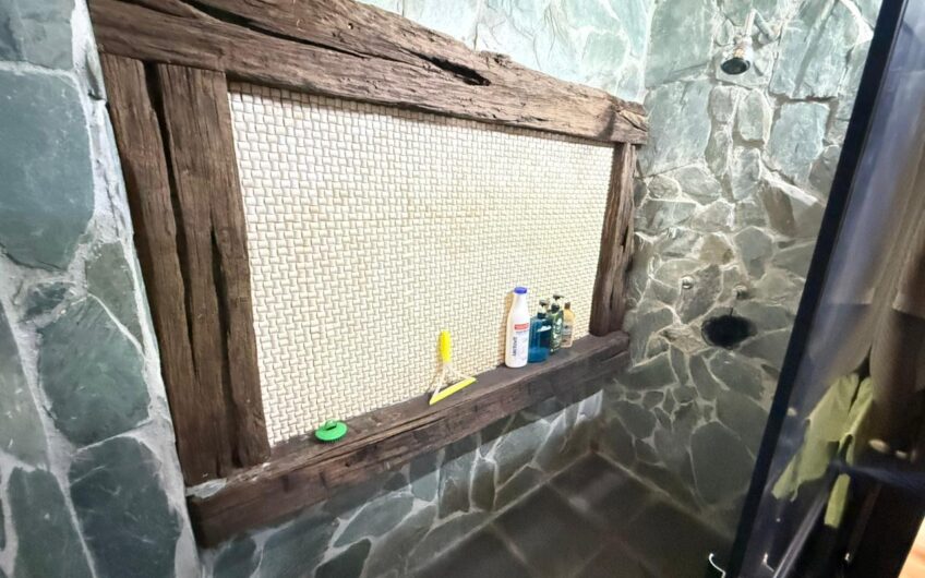 Casa Campestre para la Venta en Sector Tribunas en Pereira