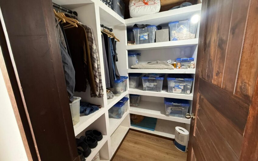 Casa Campestre para la Venta en Sector Tribunas en Pereira