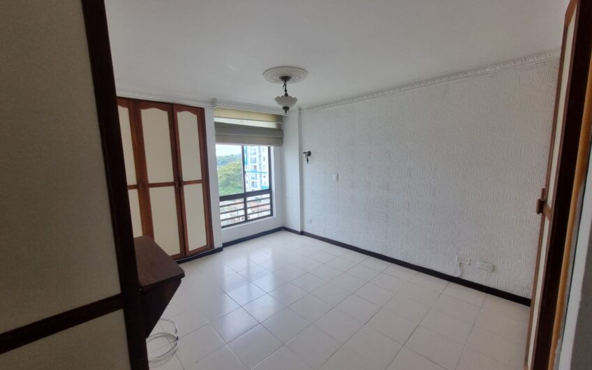 Apartamento para la Venta en Laureles al norte de Armenia