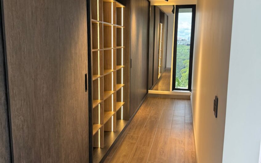 Espectacular Casa Campestre para la Venta en Calarcá