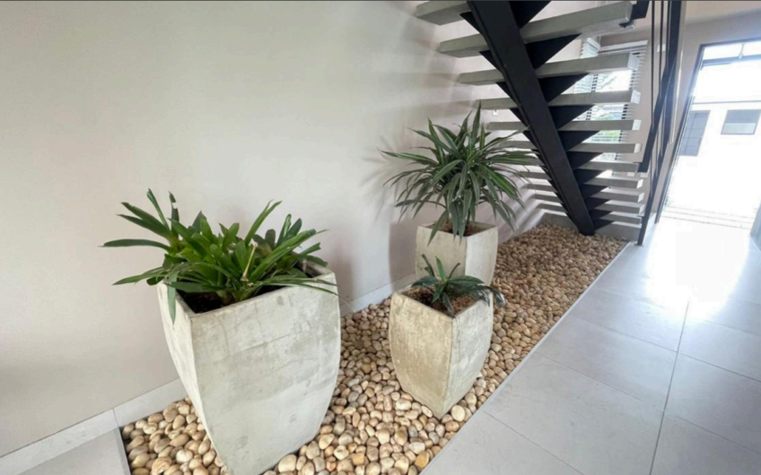 Casa Campestre para la Venta en Sector Aeropuerto