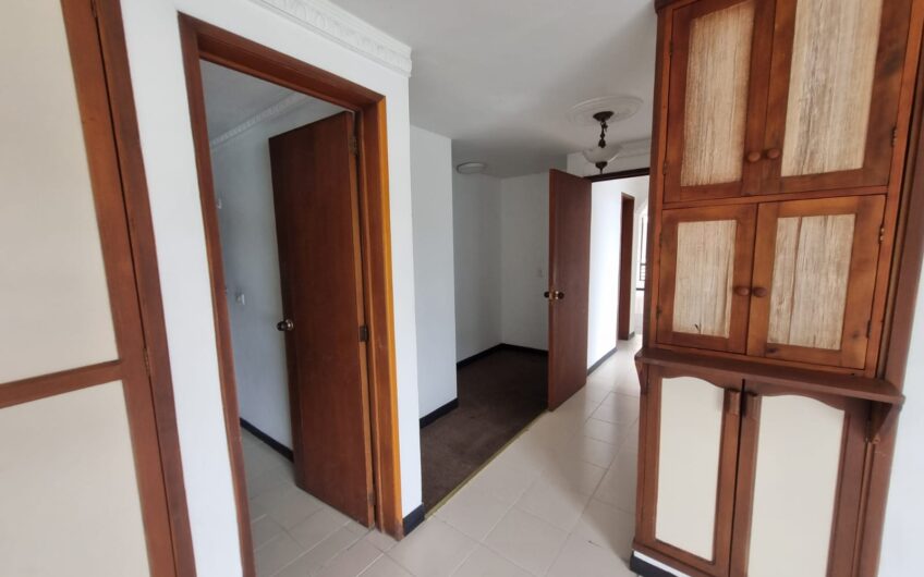 Apartamento para la Venta en Laureles al norte de Armenia