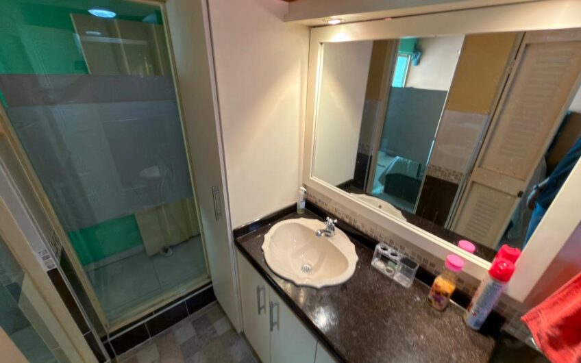 Casa para la Venta – Montenegro, Quindío