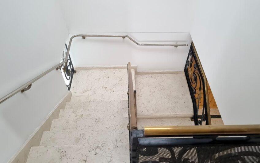 Apartamento para Alquiler en Sector Providencia al norte de Armenia