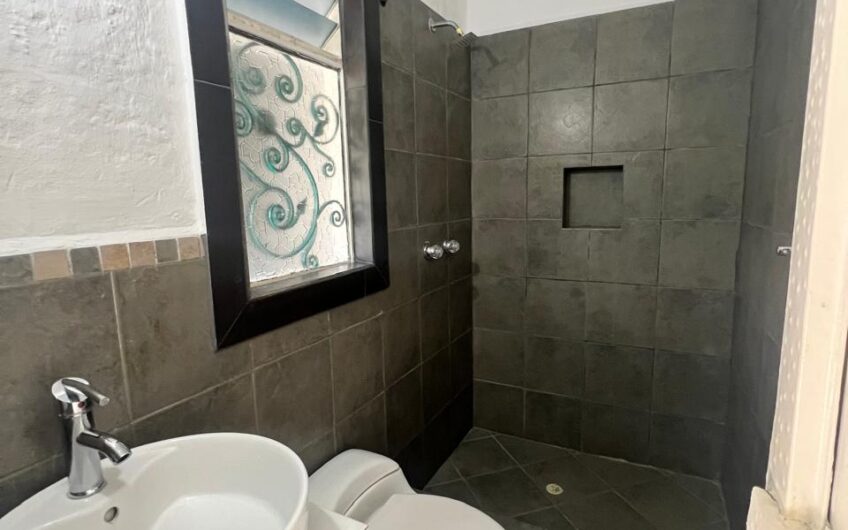 Casa Campestre para la Venta Vía Tebaida – Armenia