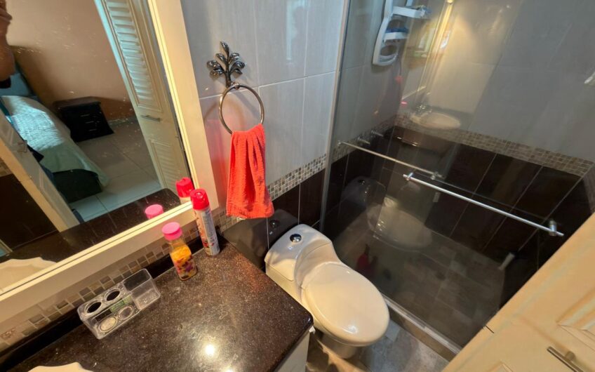 Casa para la Venta – Montenegro, Quindío