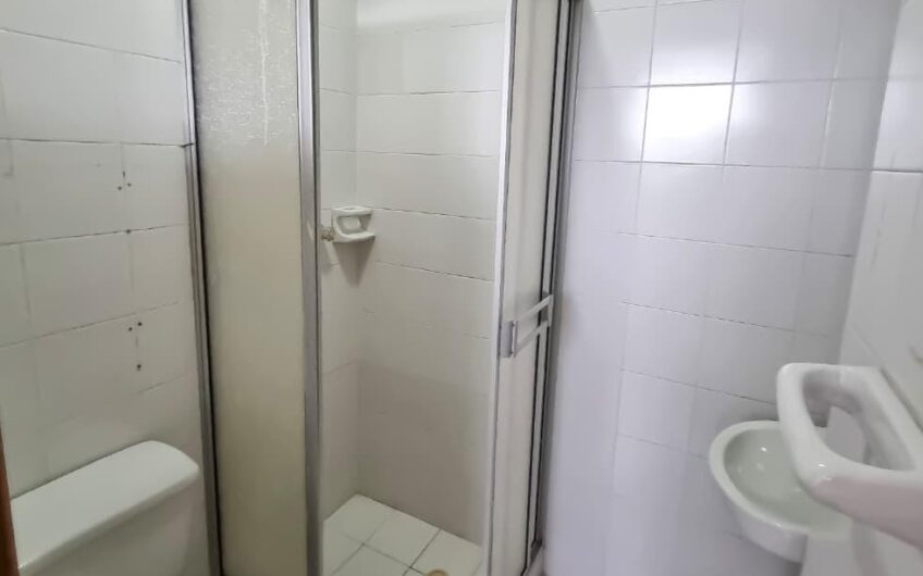 Apartamento para Alquiler en Sector Providencia al norte de Armenia