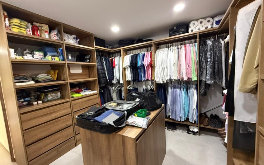 Exclusiva Casa Campestre para la Venta en Sector Aeropuerto de Armenia