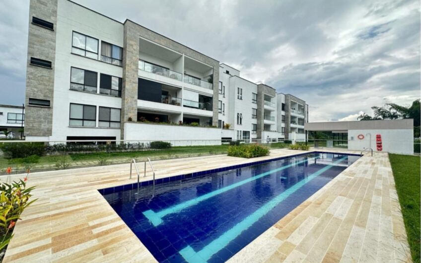 Casa Campestre para la Venta en Sector Aeropuerto