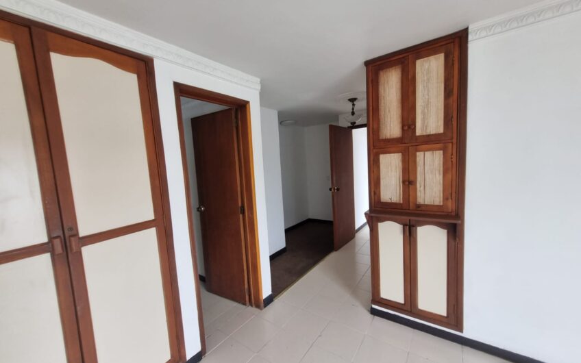 Apartamento para la Venta en Laureles al norte de Armenia