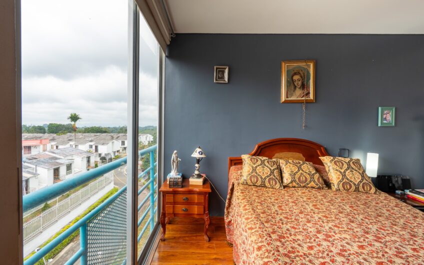 Apartamento en venta – Carrera 19 Norte