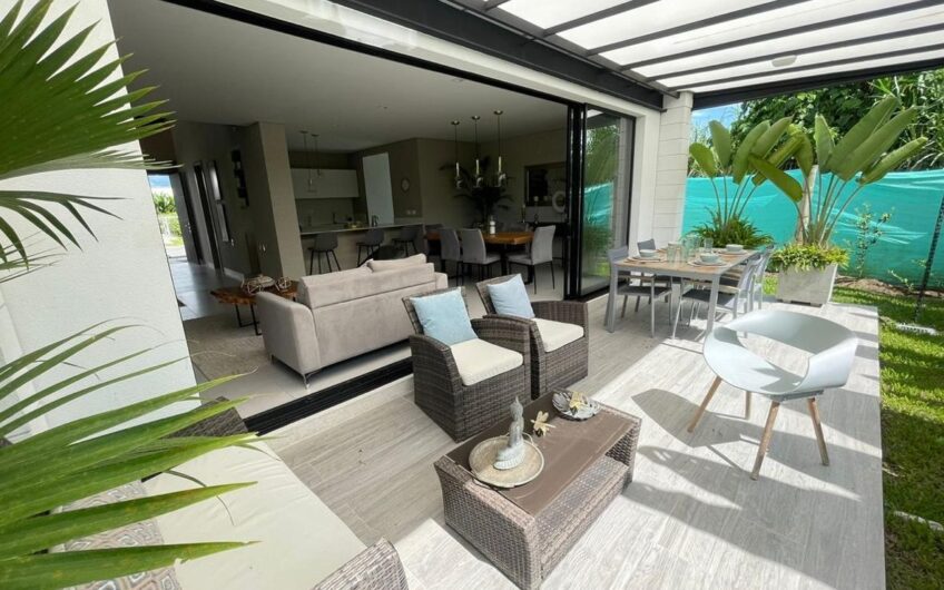 Casa Campestre para la Venta en Sector Aeropuerto