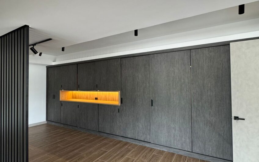 Espectacular Casa Campestre para la Venta en Calarcá