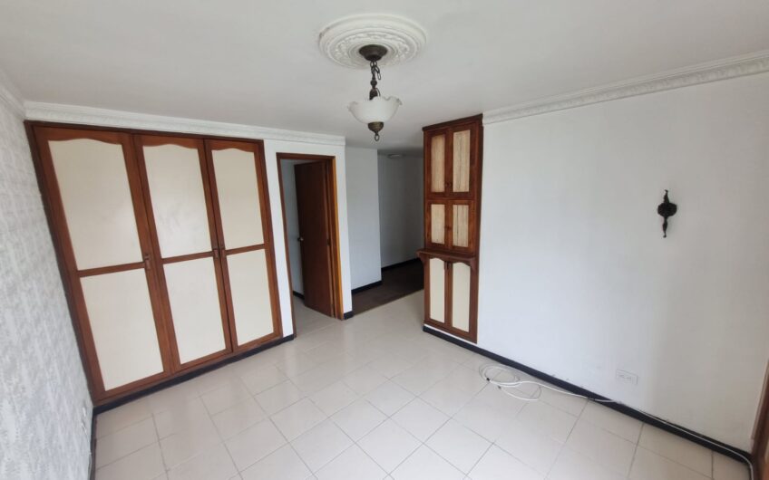 Apartamento para la Venta en Laureles al norte de Armenia