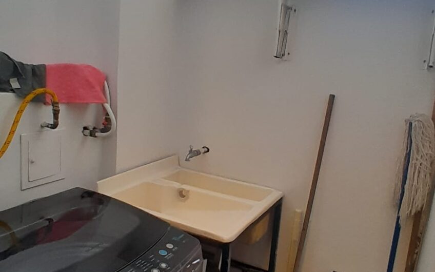 Apartamento Amoblado para Alquiler en la Avenida 19 al norte de Armenia