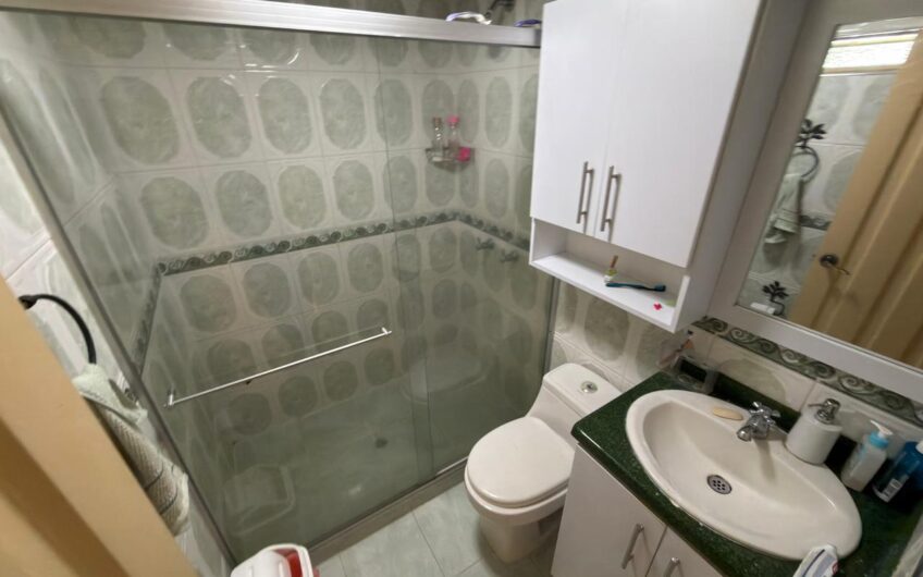 Casa para la Venta – Montenegro, Quindío