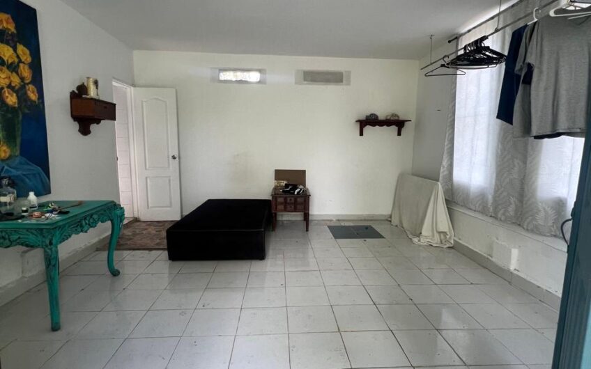 Casa Campestre para la Venta Vía Tebaida – Armenia