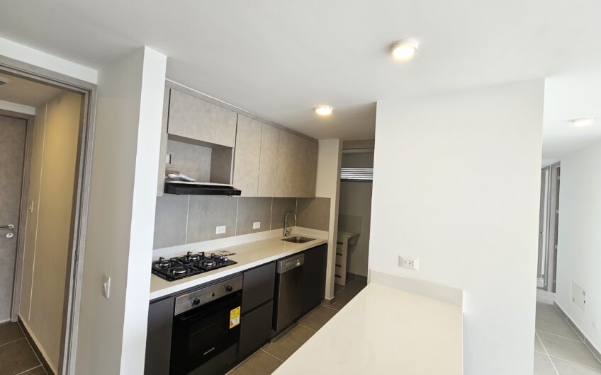 Apartamento para la Venta en la Avenida Centenario al norte de Armenia