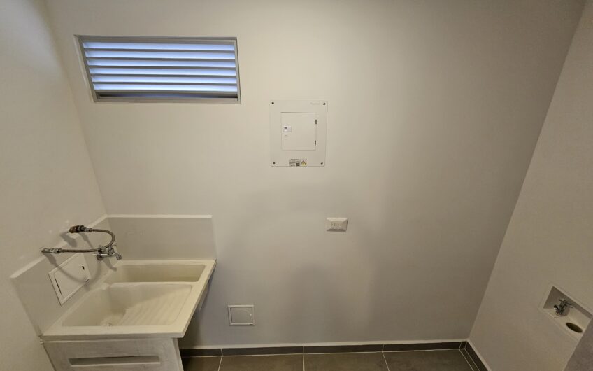 Apartamento para la Venta en la Avenida Centenario al norte de Armenia
