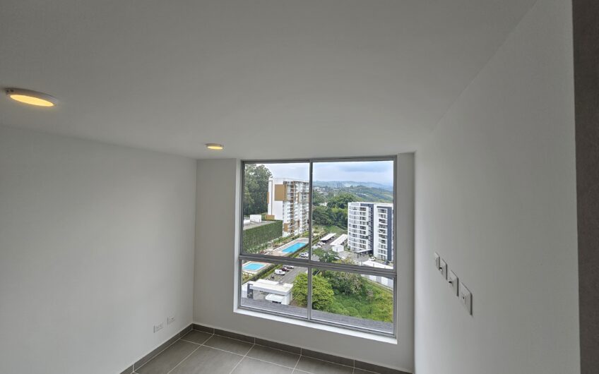 Apartamento para la Venta en la Avenida Centenario al norte de Armenia
