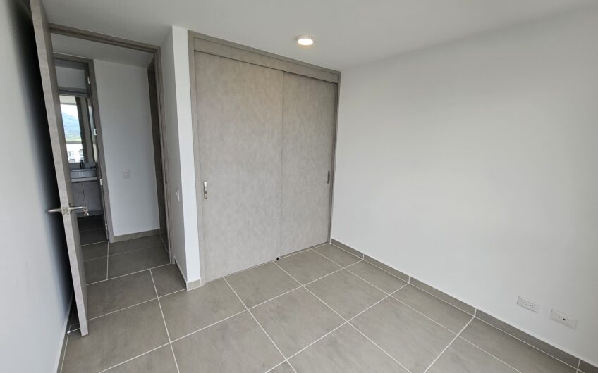 Apartamento para la Venta en la Avenida Centenario al norte de Armenia