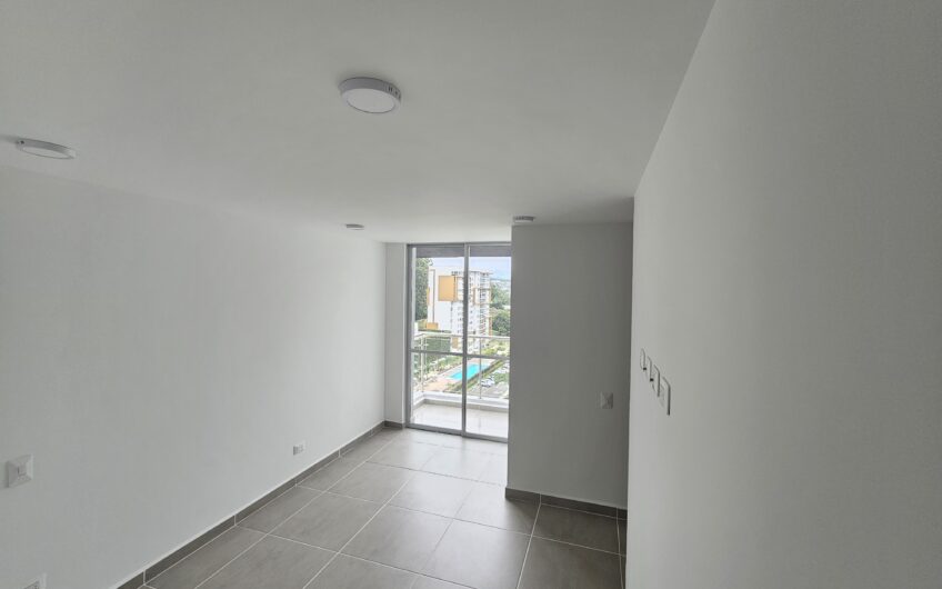 Apartamento para la Venta en la Avenida Centenario al norte de Armenia