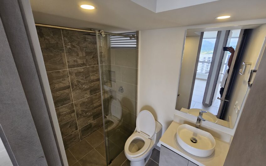 Apartamento para la Venta en la Avenida Centenario al norte de Armenia