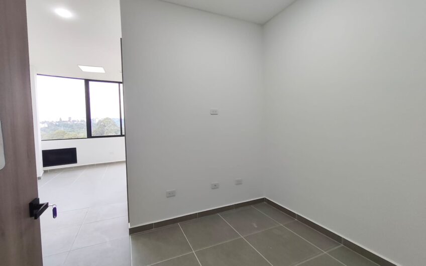 Consultorio para Arriendo en el Sector de la Avenida Centenario