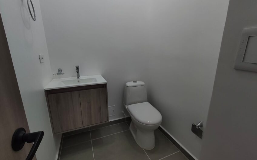 Consultorio para Arriendo en el Sector de la Avenida Centenario