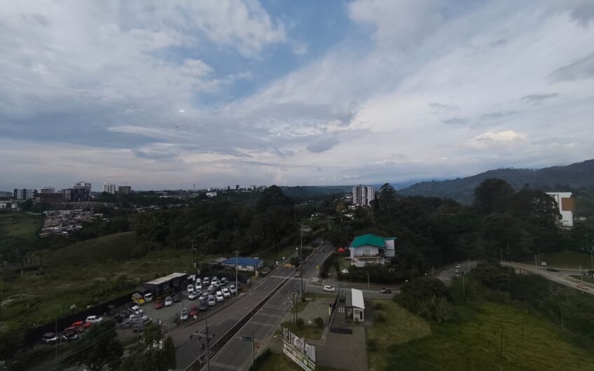 Consultorio para Arriendo en el Sector de la Avenida Centenario