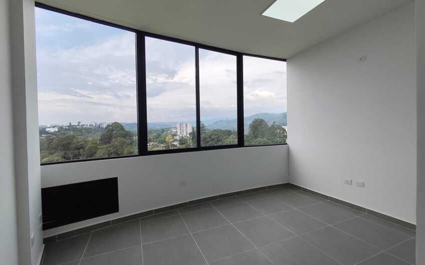 Consultorio para Arriendo en el Sector de la Avenida Centenario